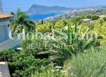 Resale - HOUSE -
ALTEA - ALTEA HILLS