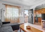 Resale - VILLA -
ORIHUELA COSTA - El Galan