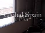 Venta - Edificio -
TORREVIEJA - Costa Blanca Sur