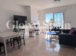 Resale - PENTHOUSE -
ORIHUELA COSTA - Costa Blanca