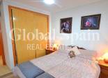 Resale - HOUSE -
SUCINA - Inland
