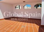 Wederverkoop - APPARTEMENT -
VILLAMARTÍN - Costa Blanca