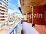 Wederverkoop - APPARTEMENT -
TORREVIEJA - Acequion