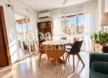 Venta - APARTAMENTO -
ALICANTE - Costa Blanca
