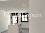Revente - VILLA -
COX - Costa Blanca