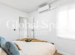 Resale - APARTMENT -
PLAYA FLAMENCA - Costa Blanca