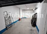 Wederverkoop - APPARTEMENT -
TORREVIEJA - Center