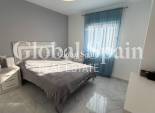 Revente - APPARTEMENT -
TORREVIEJA - Curva Del Palangre