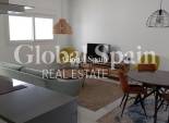 Resale - VILLA -
DAYA VIEJA - Costa Blanca