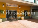 Wederverkoop - PENTHOUSE -
ORIHUELA COSTA - Costa Blanca