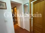 Venta - CASA -
MORAIRA_TEULADA - Costa Blanca