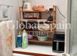 Venta - CASA -
CABO ROIG - Costa Blanca