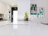 New Build - VILLA -
ORIHUELA - Vistabella Golf