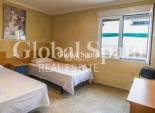 Resale - VILLA -
ORIHUELA - La Matanza