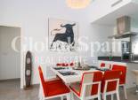 Venta - CASA -
DOLORES - Costa Blanca
