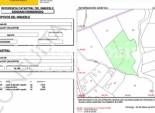 Resale - LAND -
CREVILLENTE - Inland