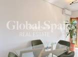 Revente - PENTHOUSE -
TORREVIEJA - Playa del Cura
