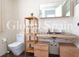 Wiederverkauf - VILLA -
CABO ROIG - Costa Blanca