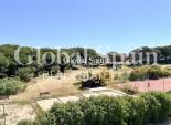 Odsprzedaż - MIESZKANIE -
GUARDAMAR DEL SEGURA - Costa Blanca
