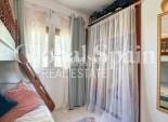 Wederverkoop - APPARTEMENT -
SAN MIGUEL DE SALINAS - Bellavista