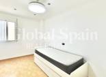 Revente - APPARTEMENT -
TORREVIEJA - Center
