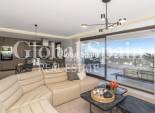 Nouvelle construction - PENTHOUSE -
ISTÁN - Cerros De Los Lagos