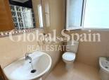 Venta - APARTAMENTO -
TORREVIEJA - Playa del Cura
