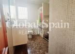 Resale - VILLA -
TORREVIEJA - LOS BALCONES - LOS ALTOS
