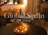 Resale - APARTMENT -
BENIDORM - Costa Blanca