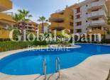 Wederverkoop - APPARTEMENT -
TORREVIEJA - Punta Prima