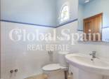 Venta - VILLA -
TORREVIEJA - Costa Blanca