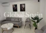Venta - CASA -
TORREVIEJA - LOS BALCONES - LOS ALTOS