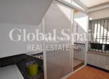 Resale - HOUSE -
SUCINA - Inland