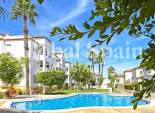 Venta - APARTAMENTO -
ORIHUELA COSTA - Costa Blanca