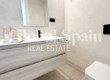 Wederverkoop - VILLA -
SANTA ROSALÍA - Inland