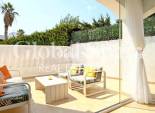 Odsprzedaż - WILLA  -
ORIHUELA COSTA - 
