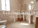 Resale - VILLA -
ALGORFA - Lomas de La Juliana