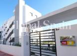 Venta - APARTAMENTO -
VILLAMARTÍN - Costa Blanca