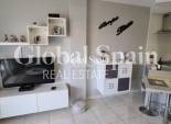 Resale - APARTMENT -
ORIHUELA COSTA - Punta Prima