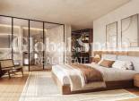 Nueva construcción  - CASA -
FUENGIROLA - Lomas del Higueron