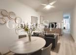 Venta - APARTAMENTO -
SAN PEDRO DEL PINATAR - Lo pagan