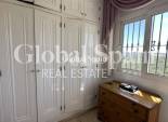 Revente - VILLA -
LAS RAMBLAS GOLF - Inland