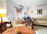 Revente - MAISON -
DENIA - Les Marines - Las Marinas
