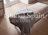 Venta - Apartamento -
Son Espanyolet - optional location detail
