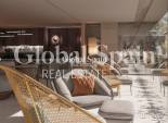 Nueva construcción  - APARTAMENTO -
ESTEPONA - Riviera beach