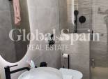 Revente - APPARTEMENT -
PILAR DE LA HORADADA - El Mojón