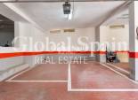 Revente - PENTHOUSE -
ALTEA - Pueblo Mascarat