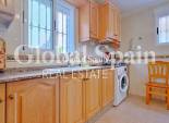 Resale - VILLA -
ORIHUELA - Inland
