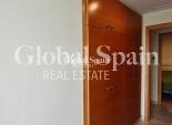 Wederverkoop - APPARTEMENT -
SAN MIGUEL DE SALINAS - San Miguel de Salinas