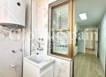 Resale - APARTMENT -
TORREVIEJA - Center